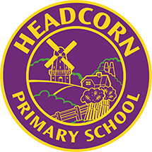 Headcorn Primary School
